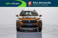 Dacia Sandero Stepway TCe Comfort CVT 67kW Gris - thumbnail 2