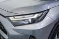 Toyota RAV 4 2.5 Plug-in hybrid 4WD Advance Argent - thumbnail 10
