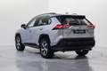 Toyota RAV 4 2.5 Plug-in hybrid 4WD Advance Argent - thumbnail 9