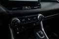 Toyota RAV 4 2.5 Plug-in hybrid 4WD Advance Argent - thumbnail 27