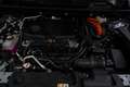 Toyota RAV 4 2.5 Plug-in hybrid 4WD Advance Argent - thumbnail 35