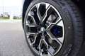 BMW X3 20 xDrive DAB Tuner; Wireless Charging; AHK; Pkt. Blau - thumbnail 15