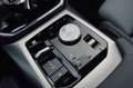 BMW X3 20 xDrive DAB Tuner; Wireless Charging; AHK; Pkt. Blau - thumbnail 18
