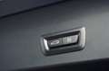 BMW X3 20 xDrive DAB Tuner; Wireless Charging; AHK; Pkt. Blau - thumbnail 31