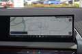 BMW X3 20 xDrive DAB Tuner; Wireless Charging; AHK; Pkt. Blau - thumbnail 22