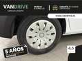 Mercedes-Benz Citan N1 Furgón 109CDI BE Largo Blanc - thumbnail 17