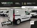 Mercedes-Benz Citan N1 Furgón 109CDI BE Largo Blanc - thumbnail 8