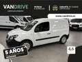 Mercedes-Benz Citan N1 Furgón 109CDI BE Largo Blanc - thumbnail 5