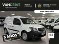Mercedes-Benz Citan N1 Furgón 109CDI BE Largo Blanc - thumbnail 19