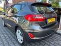 Ford Fiesta 1.0 EcoB. Connected INCL GARANTIE / CARPLAY / CRUI Gris - thumbnail 13