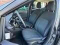 Ford Fiesta 1.0 EcoB. Connected INCL GARANTIE / CARPLAY / CRUI Gris - thumbnail 4