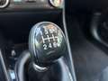 Ford Fiesta 1.0 EcoB. Connected INCL GARANTIE / CARPLAY / CRUI Gris - thumbnail 34