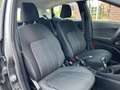 Ford Fiesta 1.0 EcoB. Connected INCL GARANTIE / CARPLAY / CRUI Gris - thumbnail 38
