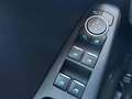 Ford Fiesta 1.0 EcoB. Connected INCL GARANTIE / CARPLAY / CRUI Gris - thumbnail 21