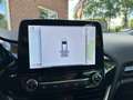 Ford Fiesta 1.0 EcoB. Connected INCL GARANTIE / CARPLAY / CRUI Gris - thumbnail 35