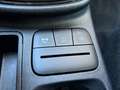 Ford Fiesta 1.0 EcoB. Connected INCL GARANTIE / CARPLAY / CRUI Gris - thumbnail 23
