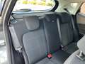 Ford Fiesta 1.0 EcoB. Connected INCL GARANTIE / CARPLAY / CRUI Gris - thumbnail 37