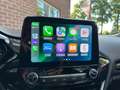 Ford Fiesta 1.0 EcoB. Connected INCL GARANTIE / CARPLAY / CRUI Gris - thumbnail 10