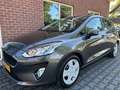 Ford Fiesta 1.0 EcoB. Connected INCL GARANTIE / CARPLAY / CRUI Gris - thumbnail 14