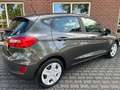 Ford Fiesta 1.0 EcoB. Connected INCL GARANTIE / CARPLAY / CRUI Gris - thumbnail 41