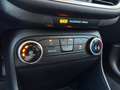 Ford Fiesta 1.0 EcoB. Connected INCL GARANTIE / CARPLAY / CRUI Gris - thumbnail 22