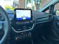 Ford Fiesta 1.0 EcoB. Connected INCL GARANTIE / CARPLAY / CRUI Gris - thumbnail 31