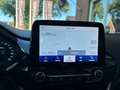 Ford Fiesta 1.0 EcoB. Connected INCL GARANTIE / CARPLAY / CRUI Gris - thumbnail 28