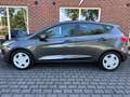Ford Fiesta 1.0 EcoB. Connected INCL GARANTIE / CARPLAY / CRUI Gris - thumbnail 2