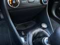 Ford Fiesta 1.0 EcoB. Connected INCL GARANTIE / CARPLAY / CRUI Gris - thumbnail 24