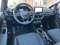 Ford Fiesta 1.0 EcoB. Connected INCL GARANTIE / CARPLAY / CRUI Gris - thumbnail 3