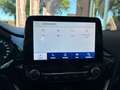 Ford Fiesta 1.0 EcoB. Connected INCL GARANTIE / CARPLAY / CRUI Gris - thumbnail 26