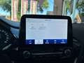 Ford Fiesta 1.0 EcoB. Connected INCL GARANTIE / CARPLAY / CRUI Gris - thumbnail 27