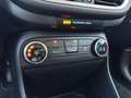 Ford Fiesta 1.0 EcoB. Connected INCL GARANTIE / CARPLAY / CRUI Gris - thumbnail 25