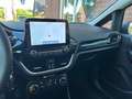 Ford Fiesta 1.0 EcoB. Connected INCL GARANTIE / CARPLAY / CRUI Gris - thumbnail 32