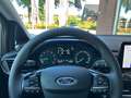 Ford Fiesta 1.0 EcoB. Connected INCL GARANTIE / CARPLAY / CRUI Gris - thumbnail 9