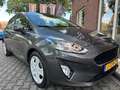 Ford Fiesta 1.0 EcoB. Connected INCL GARANTIE / CARPLAY / CRUI Gris - thumbnail 39