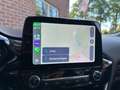 Ford Fiesta 1.0 EcoB. Connected INCL GARANTIE / CARPLAY / CRUI Gris - thumbnail 11