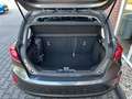 Ford Fiesta 1.0 EcoB. Connected INCL GARANTIE / CARPLAY / CRUI Gris - thumbnail 6