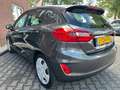 Ford Fiesta 1.0 EcoB. Connected INCL GARANTIE / CARPLAY / CRUI Gris - thumbnail 40
