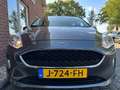 Ford Fiesta 1.0 EcoB. Connected INCL GARANTIE / CARPLAY / CRUI Gris - thumbnail 15