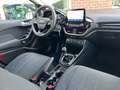 Ford Fiesta 1.0 EcoB. Connected INCL GARANTIE / CARPLAY / CRUI Gris - thumbnail 36
