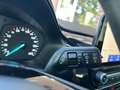 Ford Fiesta 1.0 EcoB. Connected INCL GARANTIE / CARPLAY / CRUI Gris - thumbnail 18