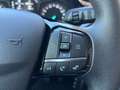 Ford Fiesta 1.0 EcoB. Connected INCL GARANTIE / CARPLAY / CRUI Gris - thumbnail 16