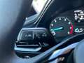 Ford Fiesta 1.0 EcoB. Connected INCL GARANTIE / CARPLAY / CRUI Gris - thumbnail 19