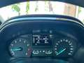 Ford Fiesta 1.0 EcoB. Connected INCL GARANTIE / CARPLAY / CRUI Gris - thumbnail 8