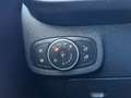 Ford Fiesta 1.0 EcoB. Connected INCL GARANTIE / CARPLAY / CRUI Gris - thumbnail 20
