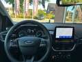 Ford Fiesta 1.0 EcoB. Connected INCL GARANTIE / CARPLAY / CRUI Gris - thumbnail 7