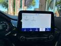 Ford Fiesta 1.0 EcoB. Connected INCL GARANTIE / CARPLAY / CRUI Gris - thumbnail 29