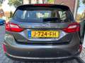 Ford Fiesta 1.0 EcoB. Connected INCL GARANTIE / CARPLAY / CRUI Gris - thumbnail 12