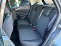 Ford Fiesta 1.0 EcoB. Connected INCL GARANTIE / CARPLAY / CRUI Gris - thumbnail 5